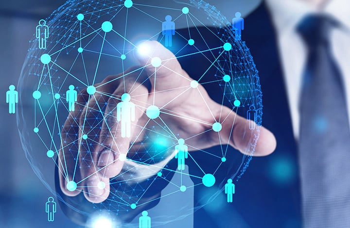 Yutu Creative Company