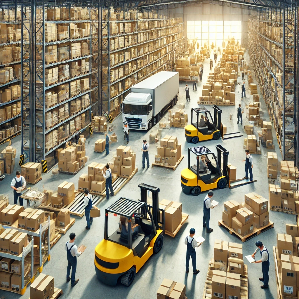 Yutu Creative Company