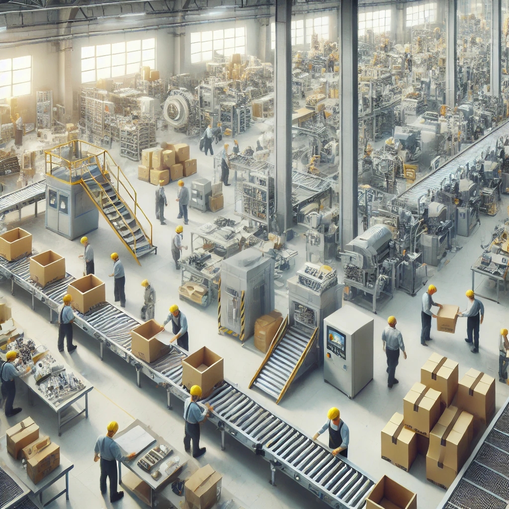 Yutu Creative Company