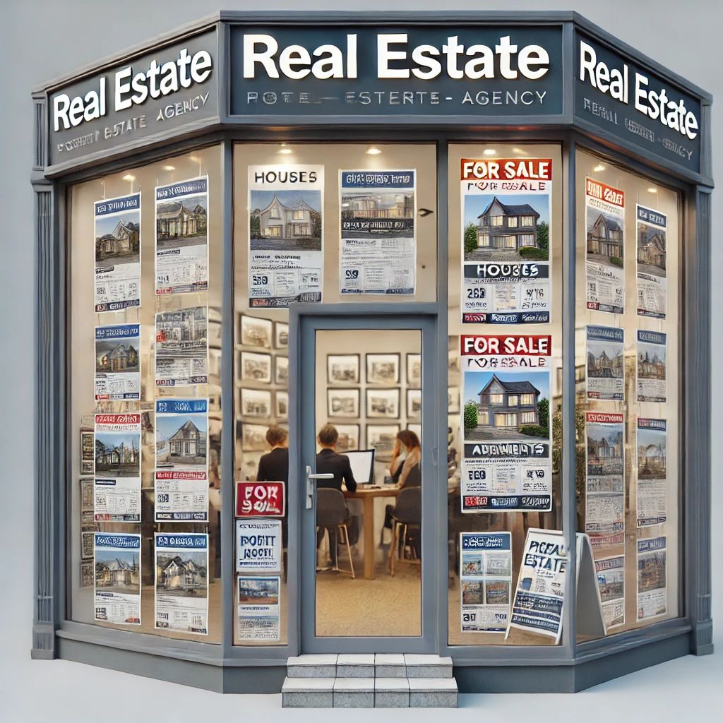 Yutu Creative Company