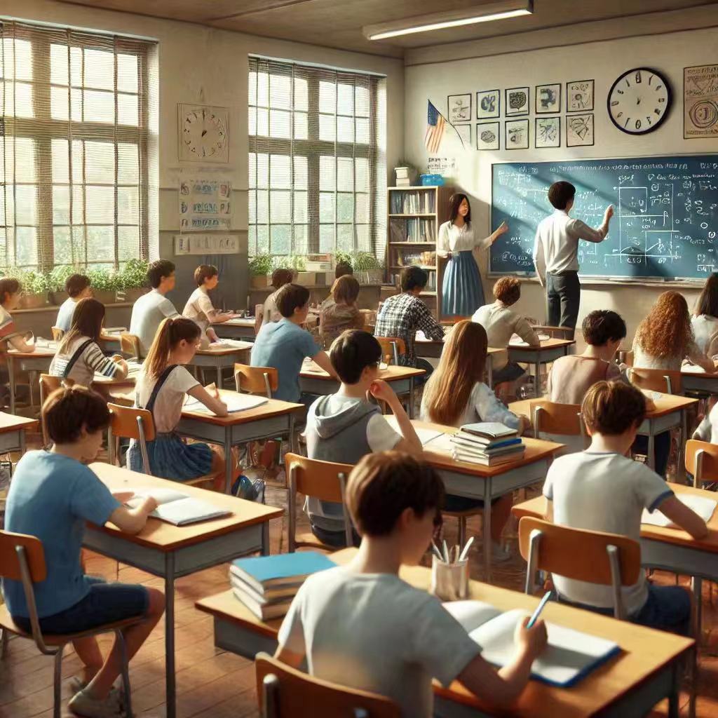 Yutu Creative Company