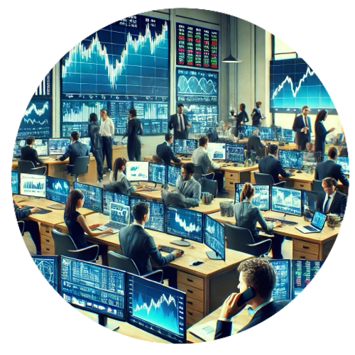 Yutu Creative Company