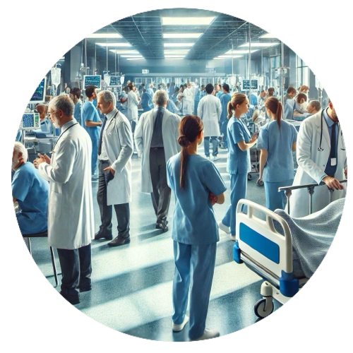 Yutu Creative Company