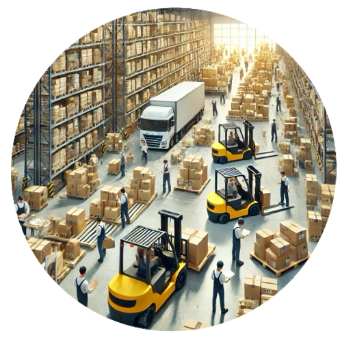 Yutu Creative Company