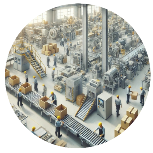 Yutu Creative Company