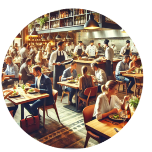 Yutu Creative Company