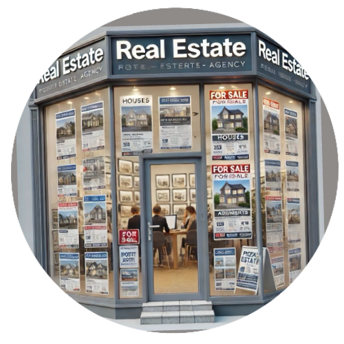 Yutu Creative Company