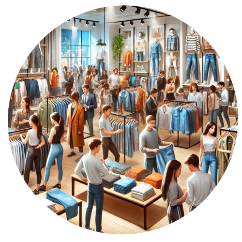 Yutu Creative Company