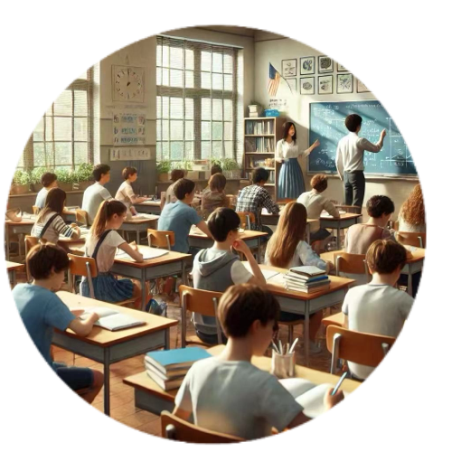 Yutu Creative Company