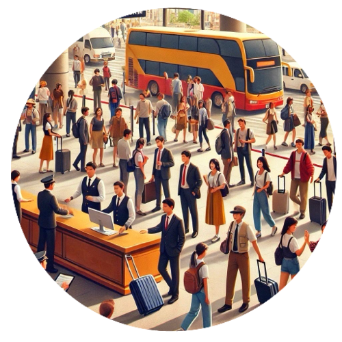 Yutu Creative Company